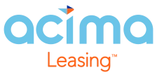 Acima Financing