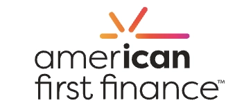 American First Finance