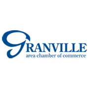 Granville Chamber