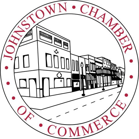 Johnstown Chamber