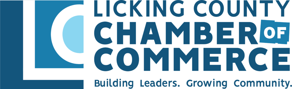 Licking County Chamber