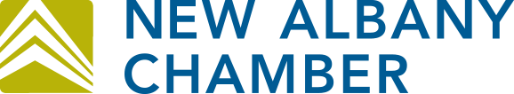 New Albany Chamber