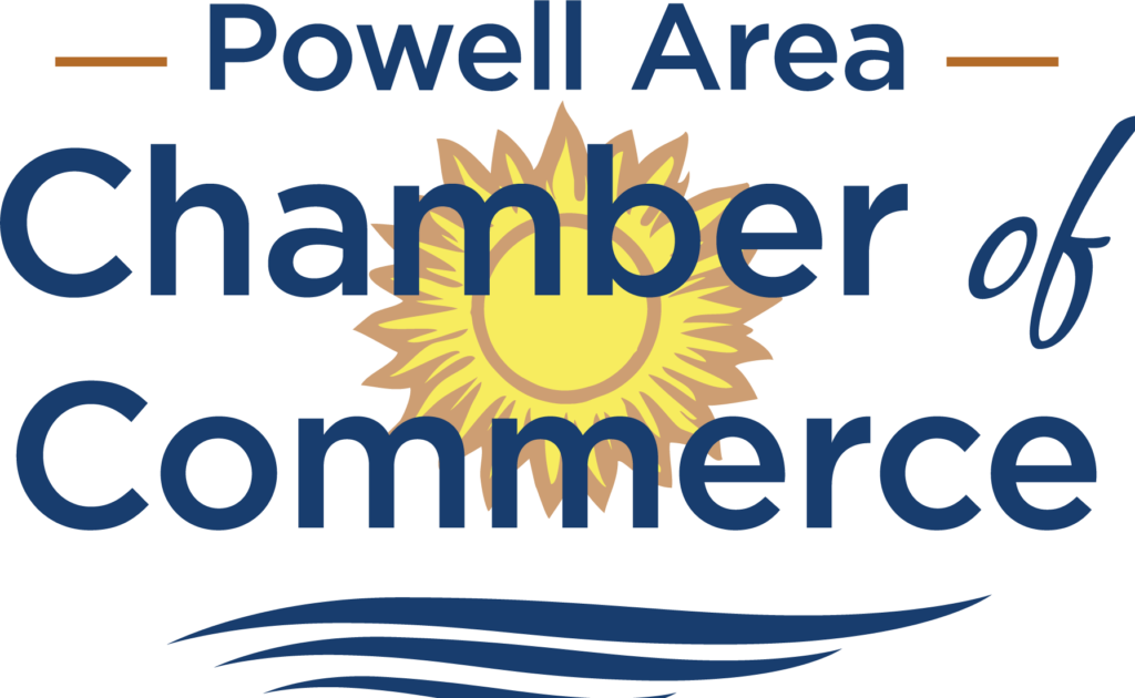 Powell Chamber