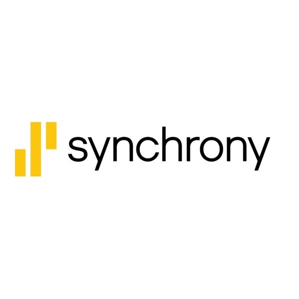Synchrony Financing
